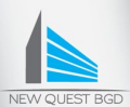 New quest BGD d.o.o.